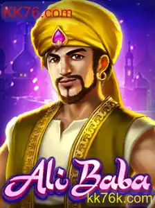 AliBaba: Desvendando o Mundo Fascinante do Novo Jogo de Estratégia