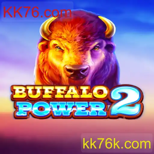 Explorando o Mundo de BuffaloPower2: Uma Jornada Incrível no Universo dos Jogos