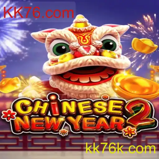 Descubra o Jogo CHINESENEWYEAR2: Diversão e Estratégia em Uma Só Experiência