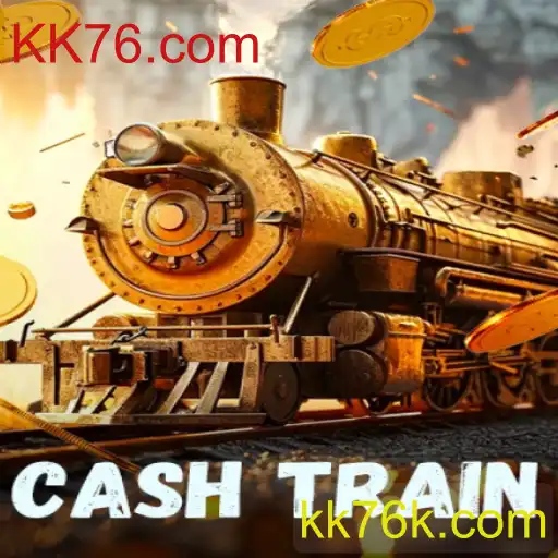 Explorando o Fascinante Mundo de CashTrain