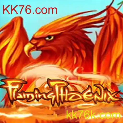 Explorando os Segredos do Jogo FlamingPhoenix