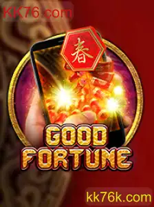 Descubra o Fascinante Mundo de GoodFortuneM: Regras, Estratégias e Mais
