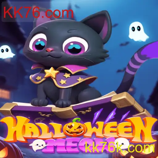 Explorando o Mundo de HalloweenMeow: Um Jogo Envolvente para os Amantes de Gatos e Mistérios Sinistros