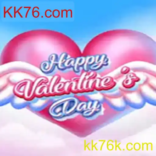 Explorando o Universo Envolvente de HappyValentinesDay: Uma Jornada no Mundo de KK76.com