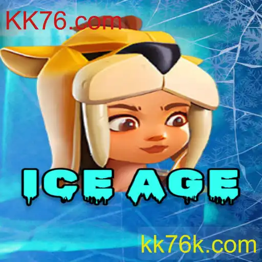 Explorando o Fascinante Mundo de IceAge: Descrição, Introdução e Regras
