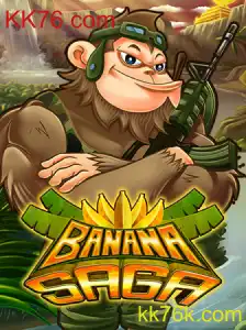 Descubra o Mundo Empolgante de BananaSaga: Regras, Introdução e Mais