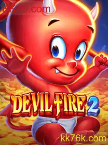 Descubra o Universo Empolgante de DevilFire2: Guia Completo e Regras
