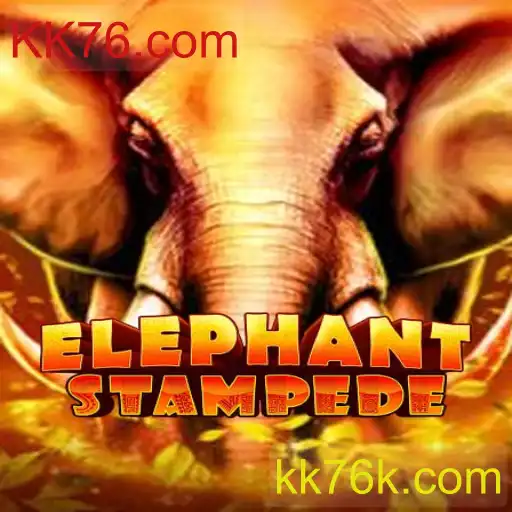 Explorando o Fascinante Mundo de ElephantStampede: O Jogo do Momento