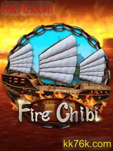 Explorando o Mundo de FireChibi: Um Mergulho no Novo Jogo Inovador