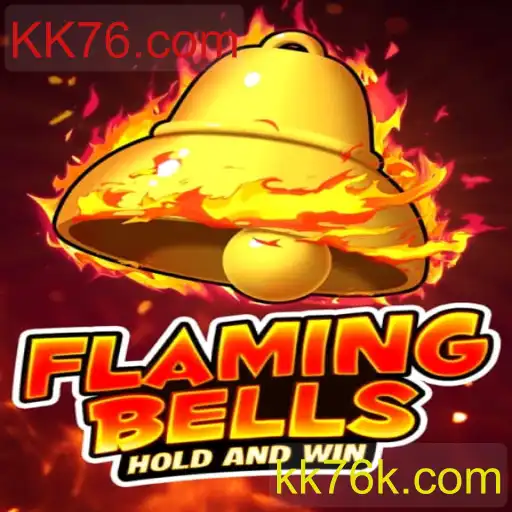 Explorando o Mundo de 'FlamingBells': O Jogo que Conquista Multidões