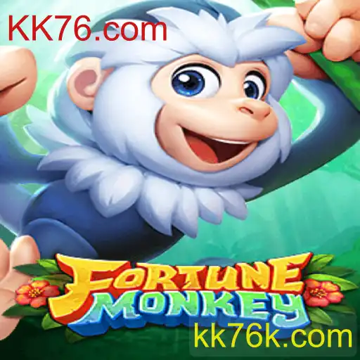 Explorando FortuneMonkey: Uma Nova Aventura no Mundo dos Jogos