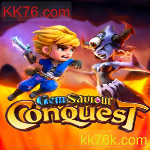 Desvendando o Mundo de GemSaviourConquest: Guia Completíssimo