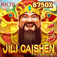 Explorando o Universo de JILICaishen: O Jogo que Conquista
