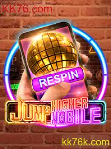 Explore o Mundo Emocionante de JumpHighermobile: A Arte de Saltar Mais Alto