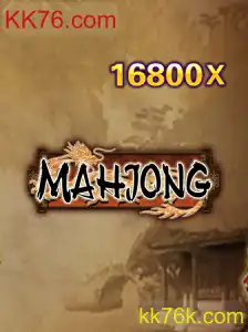 Explorando o Fascinante Mundo do Mahjong