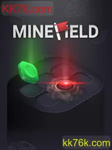 Explorando o Jogo MineField: Regras e Estratégias