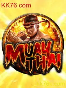 Explorando o Mundo do MuayThai: Tradição, Técnica e Competição