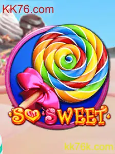Descubra o Mundo Adoçicado de SoSweet: Um Jogo Envolvente para Todas as Idades