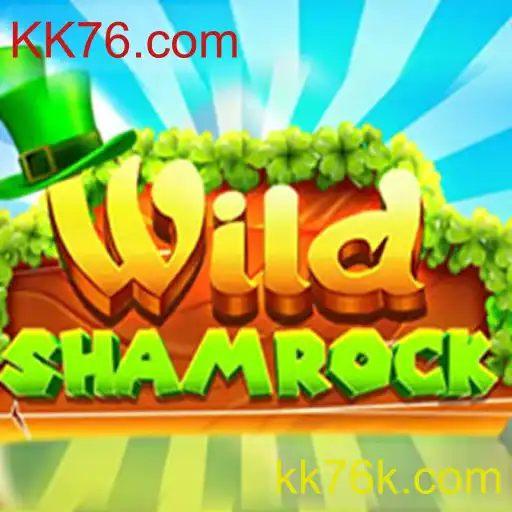 Explorando o Mundo de WildShamrock: Um Guia Completo