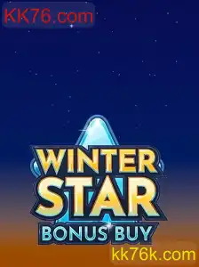 Explorando as Aventuras do Jogo WinterStarBonusBuy