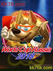 Descobrindo o Fascinante Jogo WorldCupRussia2018