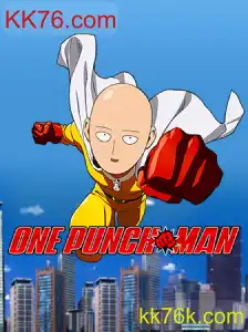 Descubra o Mundo Fascinante de OnePunchMan: Uma Experiência de Jogo Única