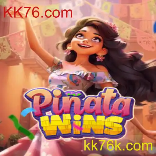 Explorando o Fascinante Mundo de PinataWins em KK76.com