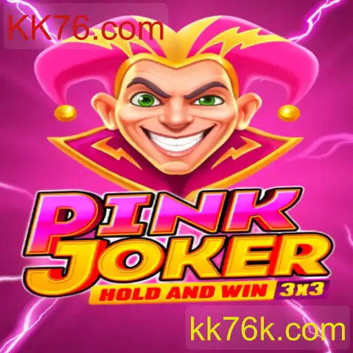 Explorando o Mundo de Pinkjoker: Uma Experiência de Jogo Única