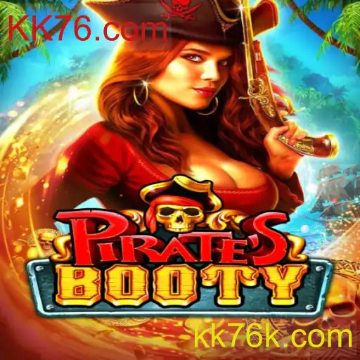 Explorando as Aventuras Épicas de PiratesBooty