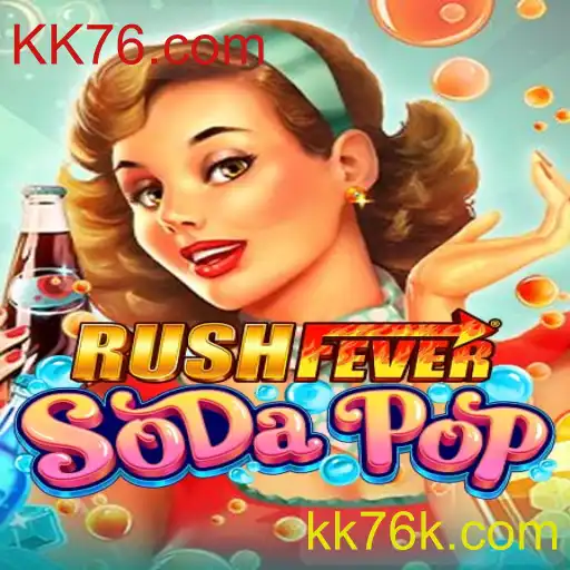 Descubra RushFeverSodaPop: A Aventura Efervescente no Mundo do Entretenimento Virtual