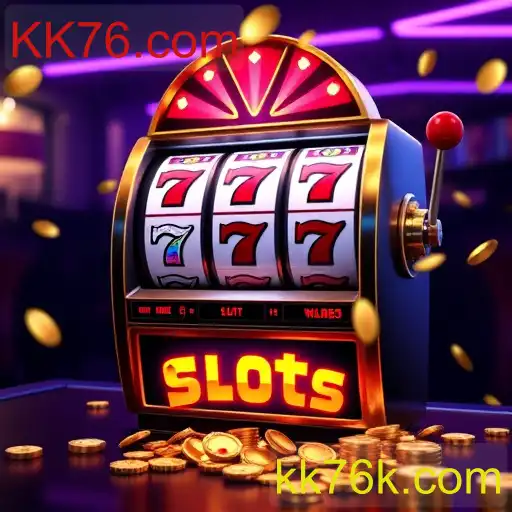 slots