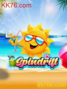 Explorando Spindrift: O Jogo que Está Conquistando o Mundo
